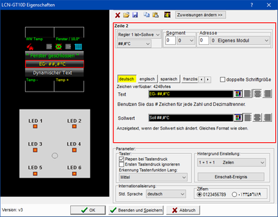 Zwischenablage01.png (39.56 KiB) 3941 mal betrachtet Solltemperatur im GT 10D