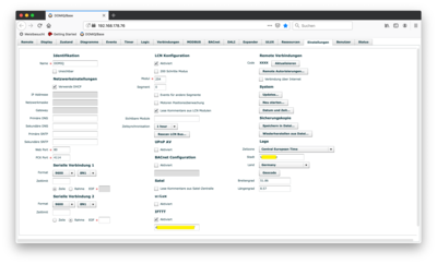 Bildschirmfoto 2019-08-13 um 17.59.00.png (522.39 KiB) 6699 mal betrachtet Base Einstellungen