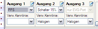 329952ausgang1.png