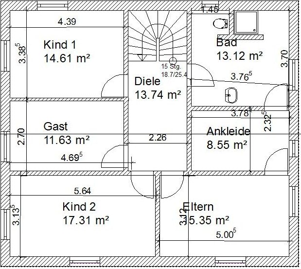 365904BAUER_HAUS_LCN_Obergeschoss.jpg