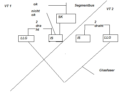 371901VT 1-2.JPG