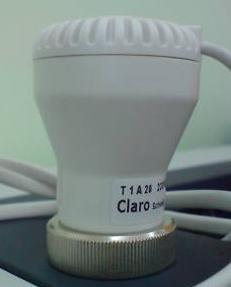 378521claro.JPG