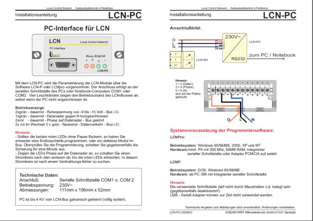 412201LCN-PC.jpg