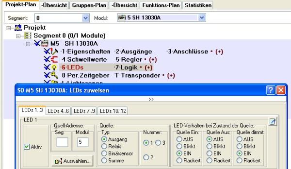 426411SH - LED Einstellungen.jpg