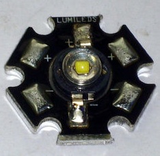 432823LED.jpg