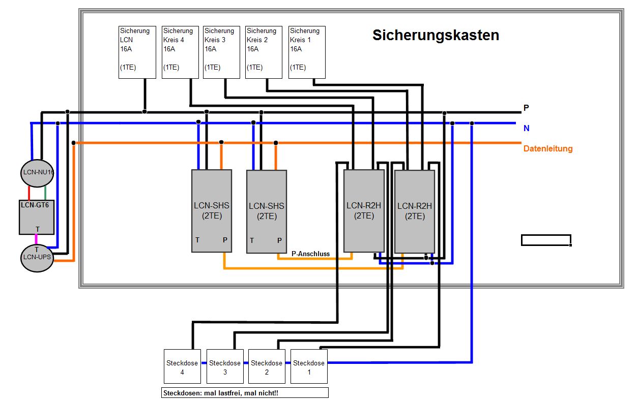 443422Schaltung_1_Steckdosen.jpg