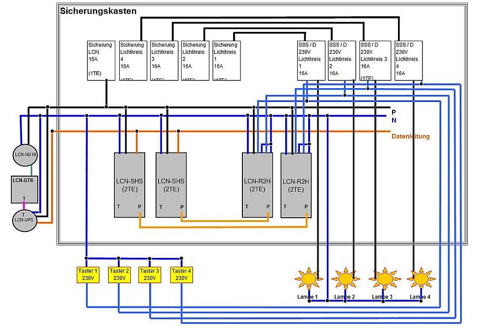 443423Schaltung_2_Licht.jpg