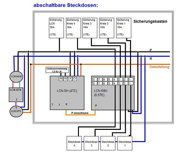 444111Schaltung_3_Steckdosen_klein.jpg