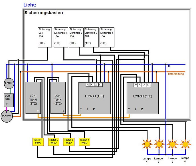 444112Schaltung_3_Licht_klein.jpg