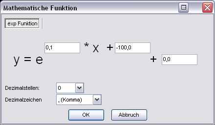 444801mathFunk.jpg