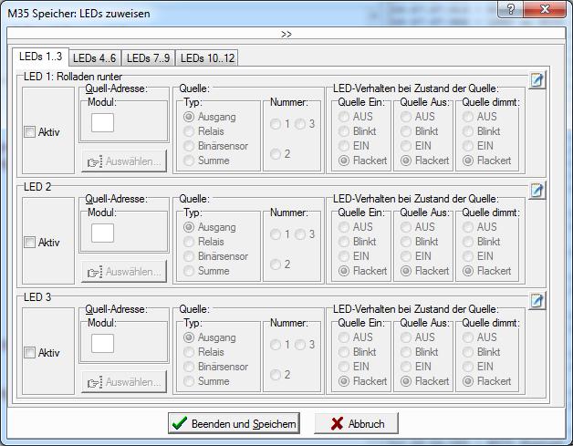 457891LED_Steuerung.jpg