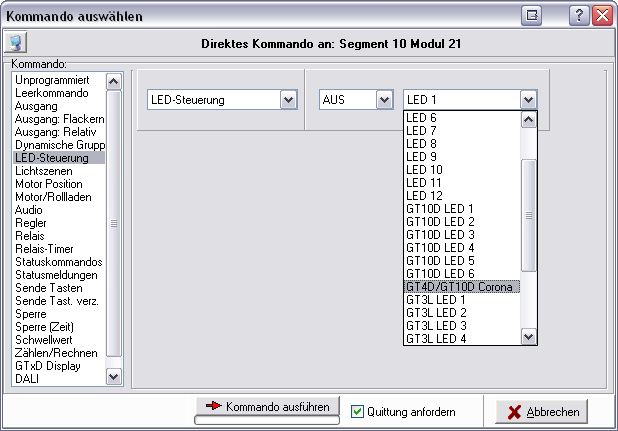 459981coronaGT4-10D.jpg