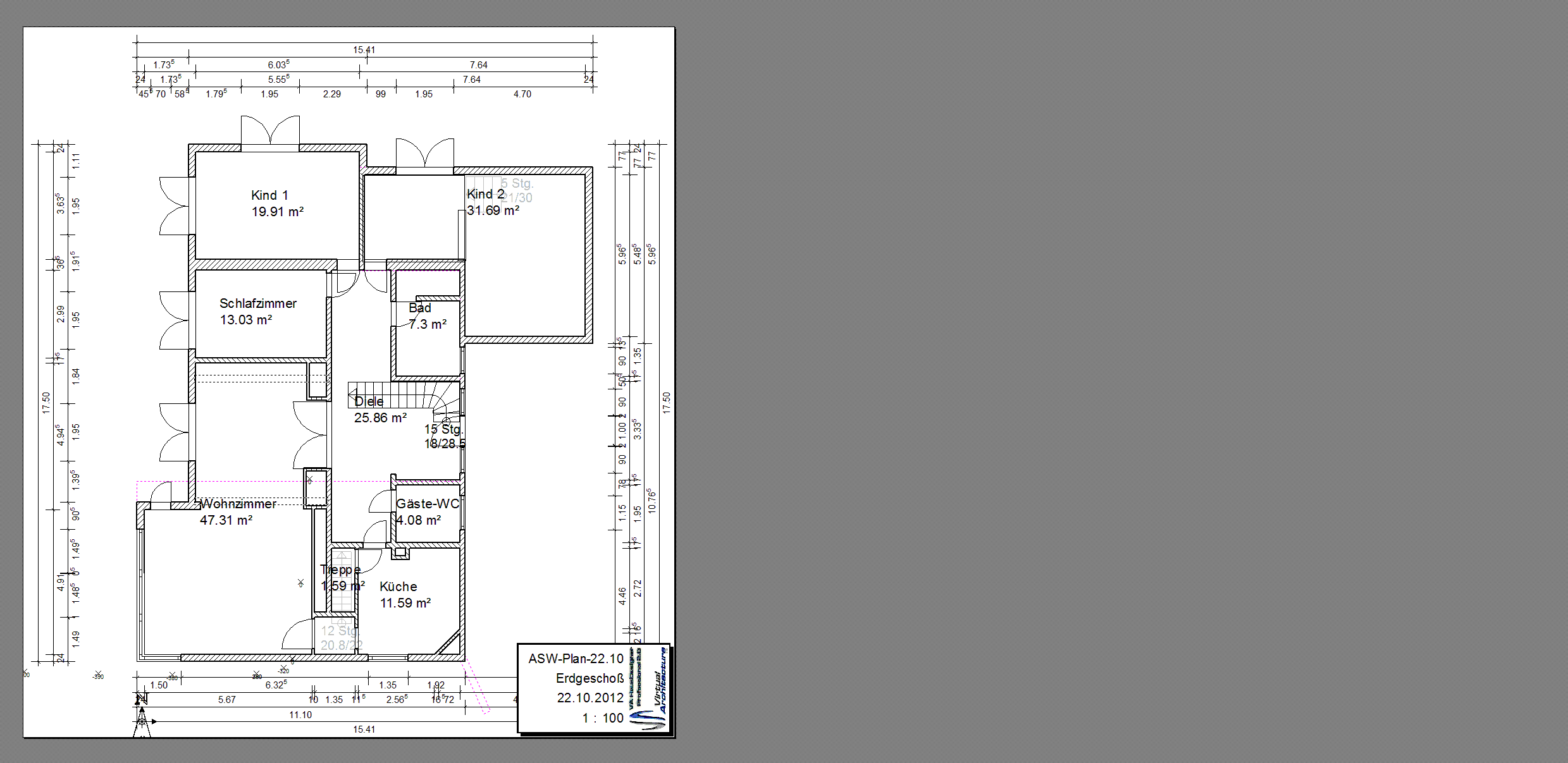 466871Grundriss-EG.gif