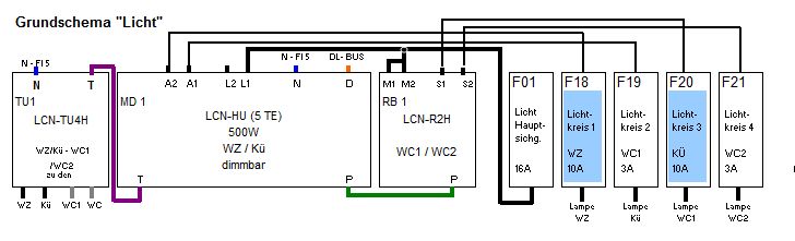 468461Grundschema_Licht.jpg