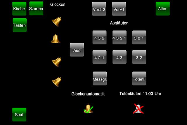 469923Seite-Glocken1.jpg