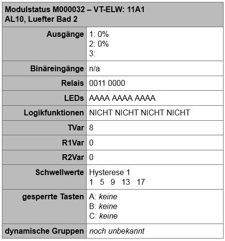 495712Modul_32_LinHK_Status.JPG