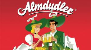 515612Almdudler.jpg