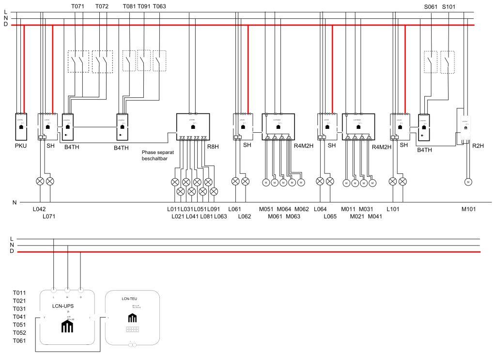 548321Schema.jpg