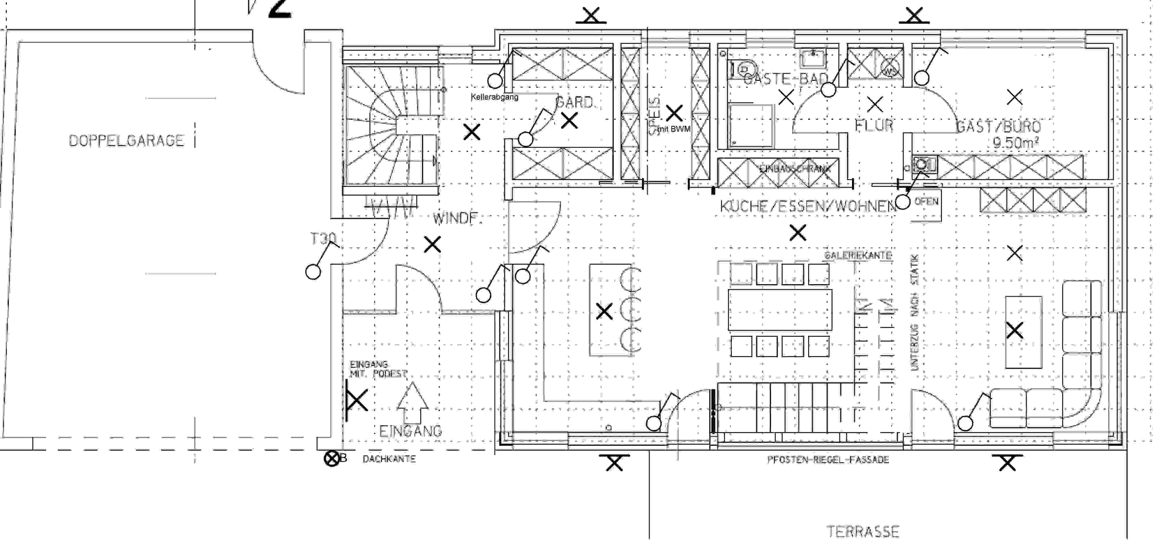 211941Erdgeschoss_Visio.jpg