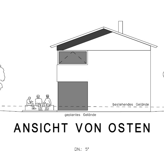 214532Haus_Osten.jpg