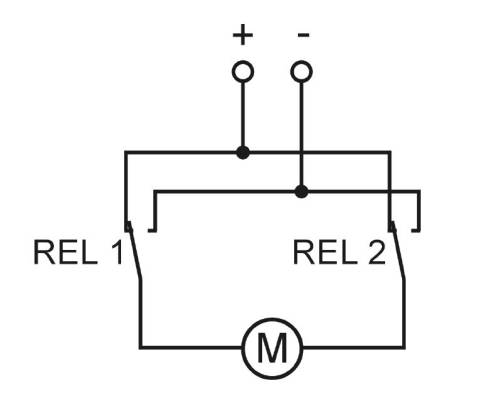 598901Gleichstrommotor.JPG