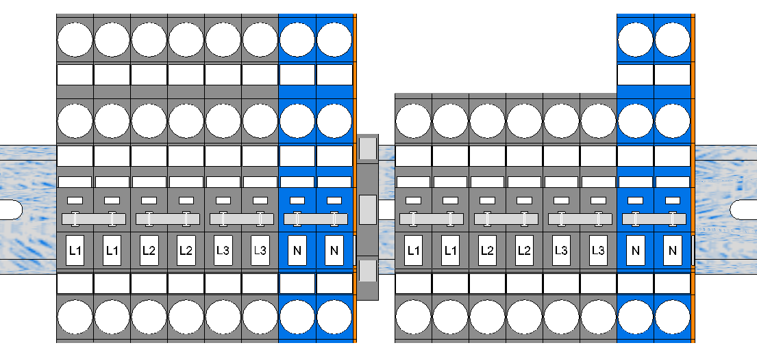 637981Phasenverteilung.png