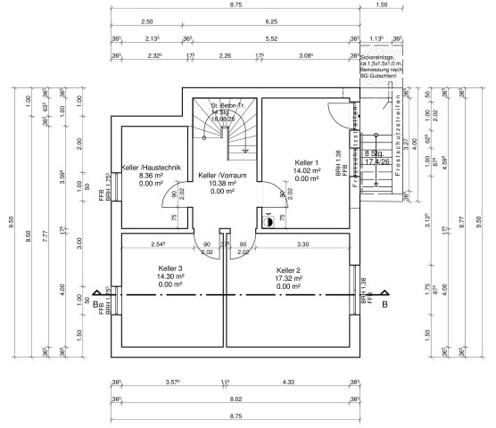 644181Kellergeschoss_Bauantrag (Small).jpg