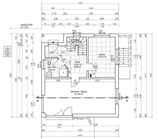 644182Erdgeschoss_Bauantrag (Small).jpg