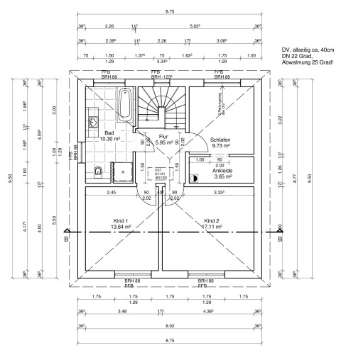 644183Obergeschoss_Bauantrag (Small).jpg