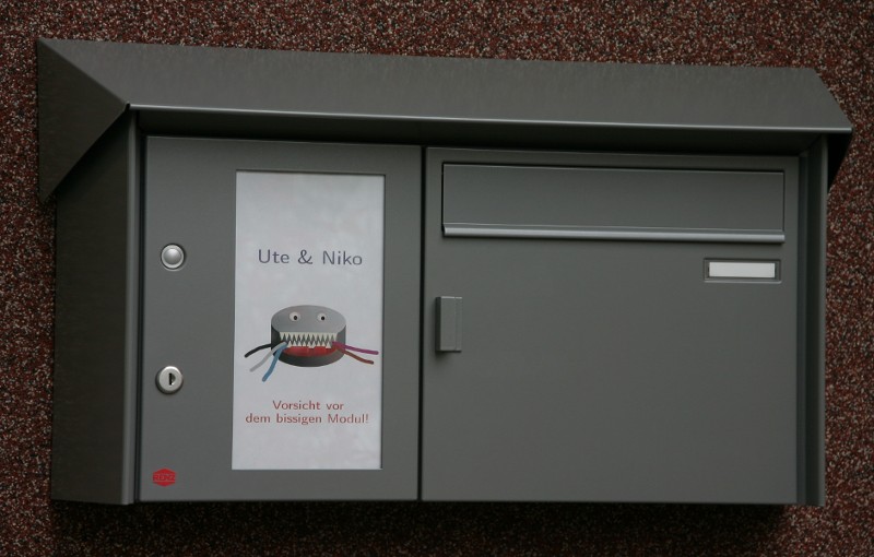 226401briefkasten.jpg