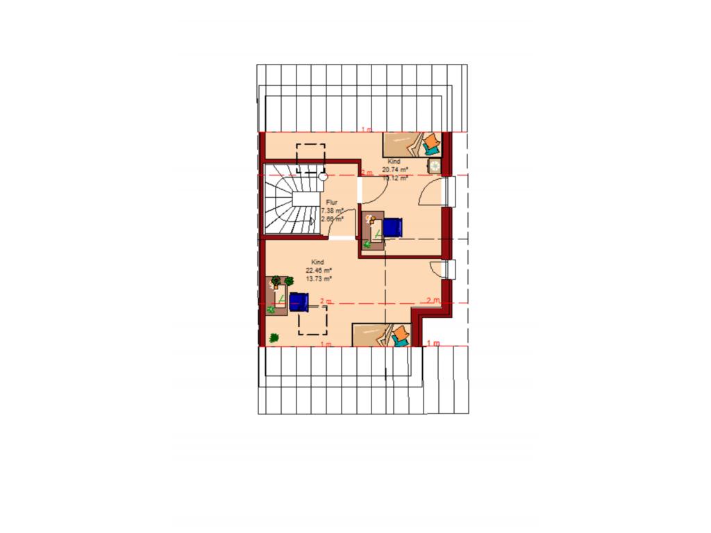 226872Familie Koch 510  NEU 44.jpg