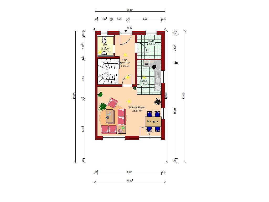 226873Familie Koch 510  NEU  3333.jpg