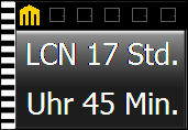 236871LCN-Uhr-GT6D.PNG