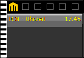 236873LCN-Uhr-GT6D-1Zeile.PNG