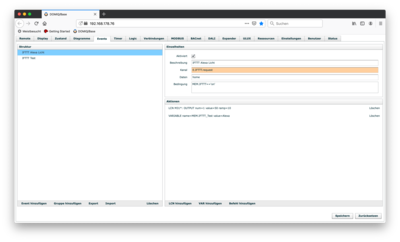 Bildschirmfoto 2019-08-13 um 17.59.15.png (692.45 KiB) 6254 mal betrachtet Bildschirmfoto 2019-08-13 um 17.59.15.png