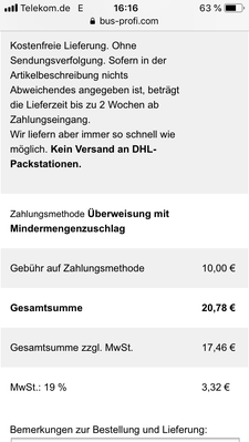 5AD8980F-2E25-422D-806E-380154860E4E.png (94.04 KiB) 15613 mal betrachtet Hier steht es!