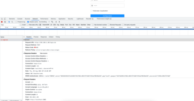 Zrzut ekranu 2022-08-4 o 09.15.27.png (164.6 KiB) 10217 mal betrachtet Here is an example of previewing headers in a login request to Base's configurator.