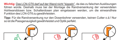 Screenshot 2025-04-11 191834.png (110.02 KiB) 7230 mal betrachtet Auszug Installationsanleitung
