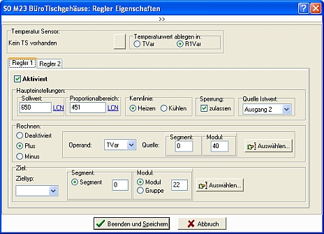 266791reglerrechnen.jpg