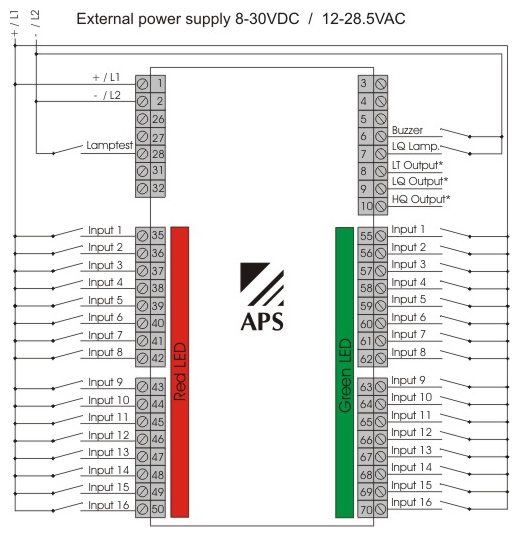 274972Schema_AS-D16_E.jpg